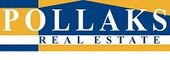 Pollaks Real Estate