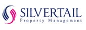 Silvertail Property Management