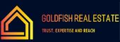 Goldfish Real Estate