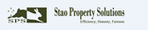 STAO PROPERTY SOLUTIONS