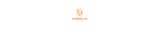 Umbrella Property Group
