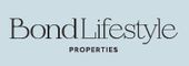 Bond Lifestyle Properties