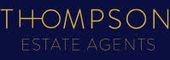 Thompson Estate Agents