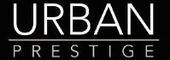 Urban Property Thirroul