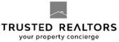 Trusted Realtors