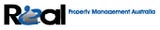 Real Property Management Australia