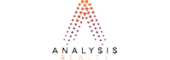 Analysis Realty
