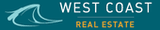 West Coast Real Estate - Scarborough