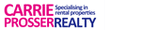 Carrie Prosser Realty - JOONDALUP