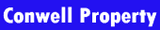 Conwell Property - Brisbane City