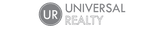 Universal Realty