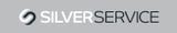 Silver Service Real Estate Pty Ltd - -