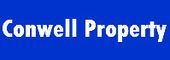 Conwell Property