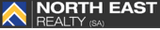 North East Realty - (RLA227118)