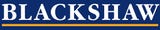 Blackshaw Weston Creek Molonglo - WESTON