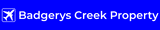 Badgerys Creek Property - KEMPS CREEK