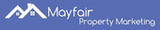 Mayfair Property Marketing - CAMDEN