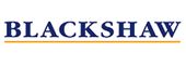 Blackshaw Weston Creek Molonglo