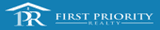 First Priority Realty - LIVERPOOL