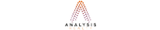 Analysis Realty - PROSERPINE
