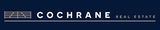 Cochrane Real Estate