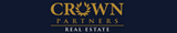 Crown Partners Real Estate