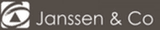 First National Janssen & Co - Kew