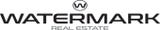 Watermark Real Estate - MALVERN EAST