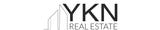 YKN Real Estate - BRAYBROOK