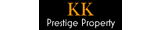KK Prestige Property