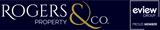 Rogers & Co Property - Eview Group Member
