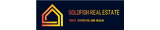 Goldfish Real Estate - Melbourne