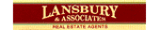 Lansbury & Associates - Bicton