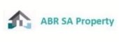ABR SA Property Management