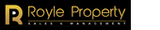 Royle Property - ALBANY CREEK