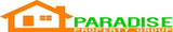 Paradise Property Group - MORLEY