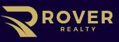Rover Realty