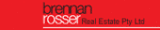 Brennan Rosser Real Estate - Norwood (RLA 147211)