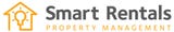 Smart Rentals Property Management - Sunshine Coast