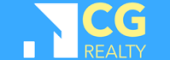 CG Property Management Pty Ltd
