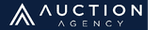 Auction Agency North & Inner West - BARANGAROO