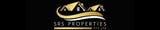 SRS Properties
