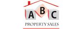 ABC Property Sales