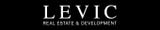 Levic Group - DOCKLANDS