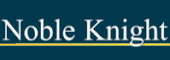 Noble Knight Real Estate Pty Ltd