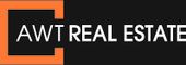 AWT Real Estate
