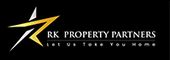 RK Property Partners