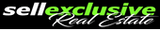 Sell Exclusive - Bribie Island