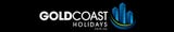 Gold Coast Holidays