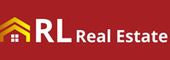 RL REAL ESTATE
